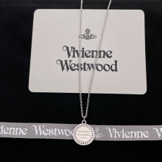 Vivienne Westwood Necklaces